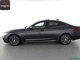 BMW 540 i M SPORT LASER,360GRAD,AHK,STANDHEIZUNG,HUD - BMW 540 Limousine 540i sport mit Benzin-Antrieb