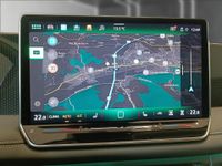 Volkswagen Tiguan - Vorschau Bild 14