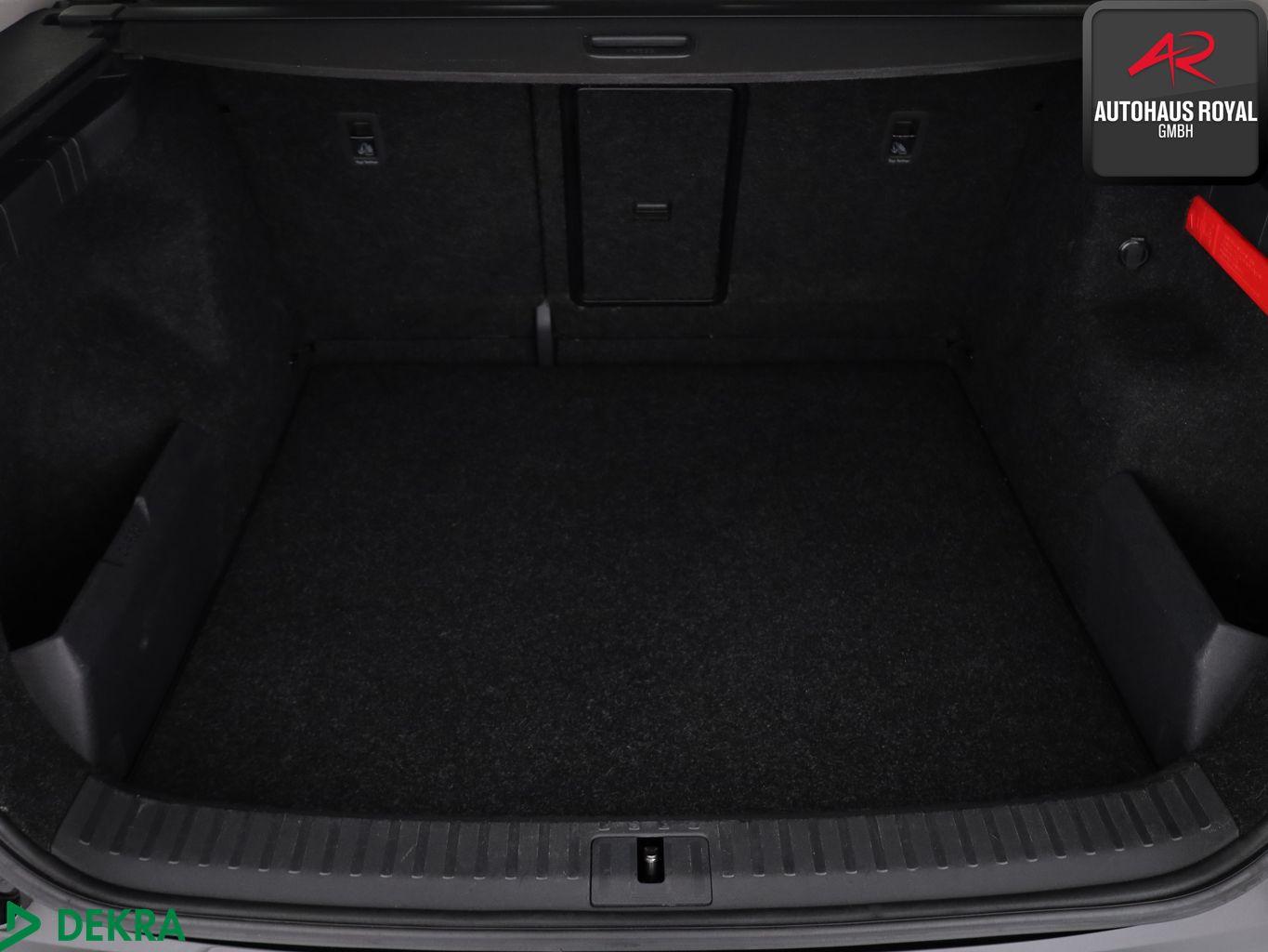 Skoda Enyaq 60 WÄRMEPUMPE,MATRIX,MEMORY,ACC,TOTWINKEL