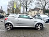 Opel Tigra Twin 1,8 Top Sport *Leder+Klima* - Opel Tigra: 1.8