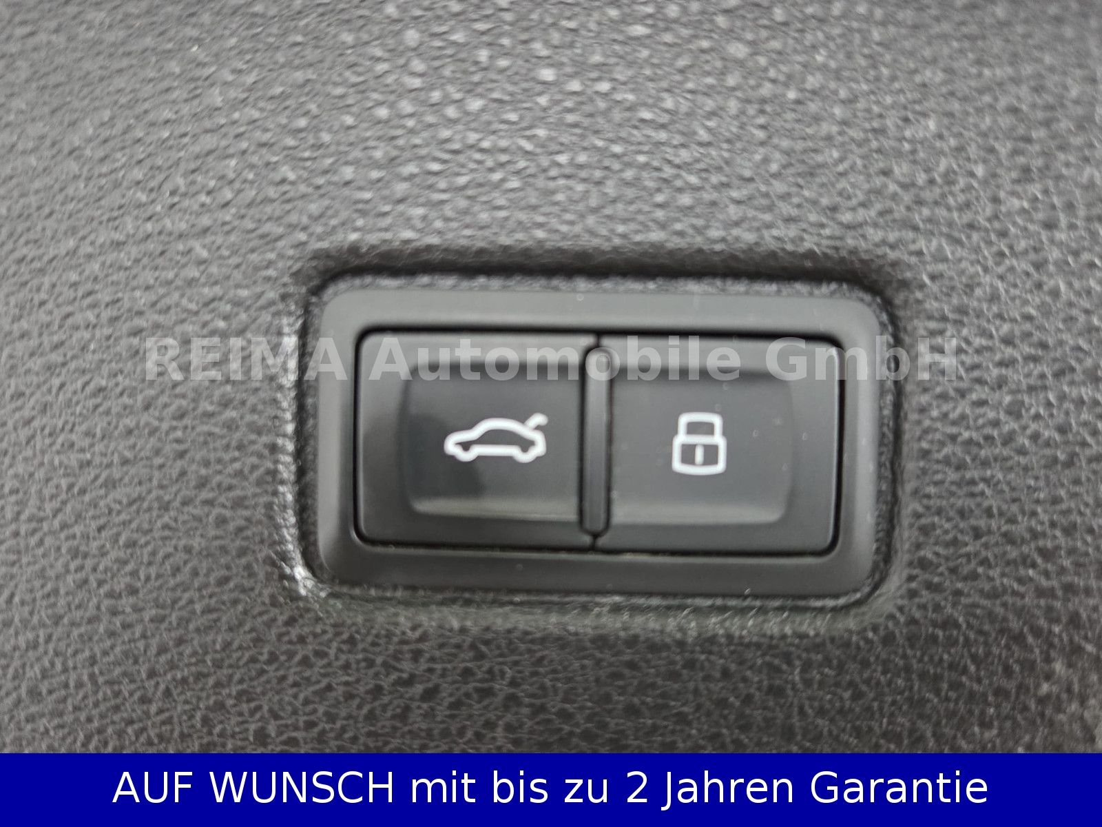 Fahrzeugabbildung Audi SQ7 4.0 TDI quattro, LED, AHK,7-Sitzer,ACC, Pano