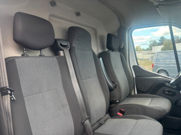 Renault Master - 10