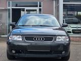 Audi A3 1.6 Ambiente**Händler oder Export bevorzugt* - gebrauchte Audi A3 aus dem Jahr 2003
