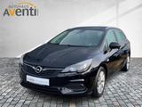 Opel Astra Business Elegance *Park Assist*Navi*Kamera - Opel Astra: Elegance
