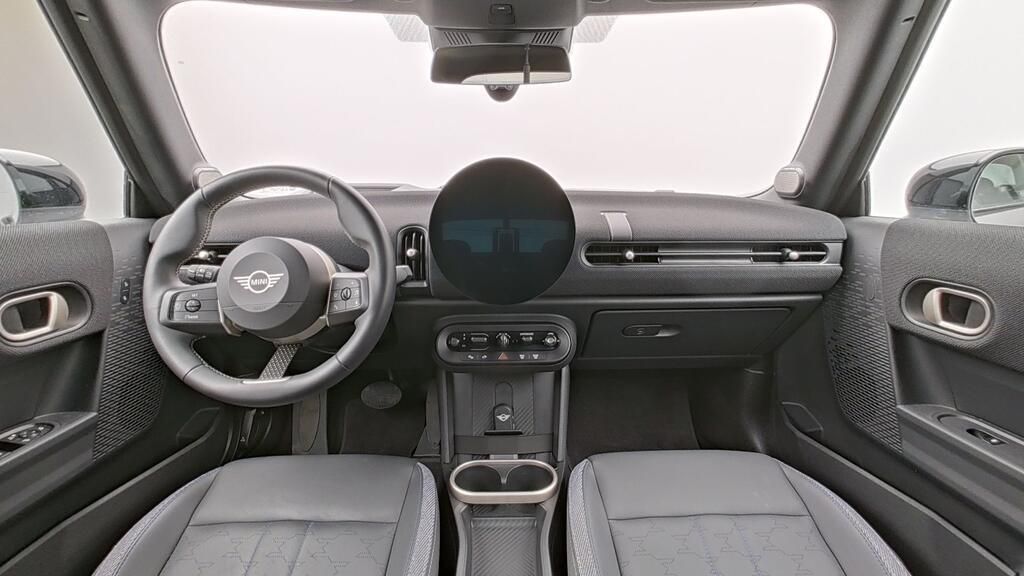 MINI Cooper Cabrio - Bild 12