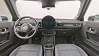 MINI Cooper Cabrio - Vorschau Bild 12