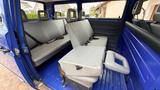 Volkswagen Mega schöner Bulli aus Sammlungsauflösung - Volkswagen T3: Bulli
