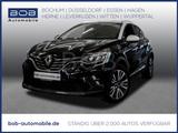 Renault Captur INITIALE PARIS Plug-in 160 NAVI SHZ - Renault Captur: Initiale Paris