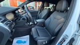 BMW X3 xDrive 20 d M Sport/Driv.Assist./LED/Standhz. - Thumbnail 12