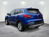Renault Kadjar TCe 140 EDC Automatik Limited Deluxe sehr - gebrauchte Renault Kadjar aus dem Jahr 2019