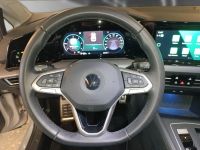 Volkswagen Golf - Vorschau Bild 10