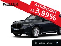 BMW X5 M60 - Vorschau Bild 1