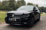 Volkswagen Tiguan 2.0 TDI SCR 140kW DSG 4MOTION Highlin... - Volkswagen Tiguan: 140