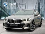 BMW 520i Touring M Sportpaket HK HiFi DAB LED Shz - BMW 5er Reihe Neuwagen