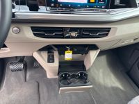 Volkswagen T7 Multivan - Vorschau Bild 8