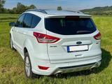 Ford Kuga 1,6 EcoBoost 4x4 134kW Titanium Autom. ... - Ford Kuga: 1.6