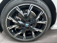 BMW 120 - Vorschau Bild 18