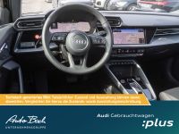 Audi A3 - Vorschau Bild 21