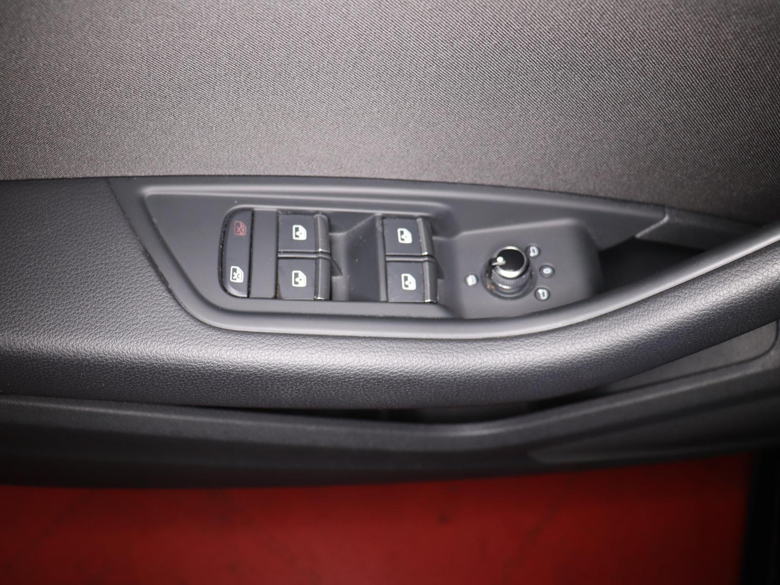 Audi A4 Avant 35TDI S-Tronic 249,-ohne Anzahlung, миниатюра 14