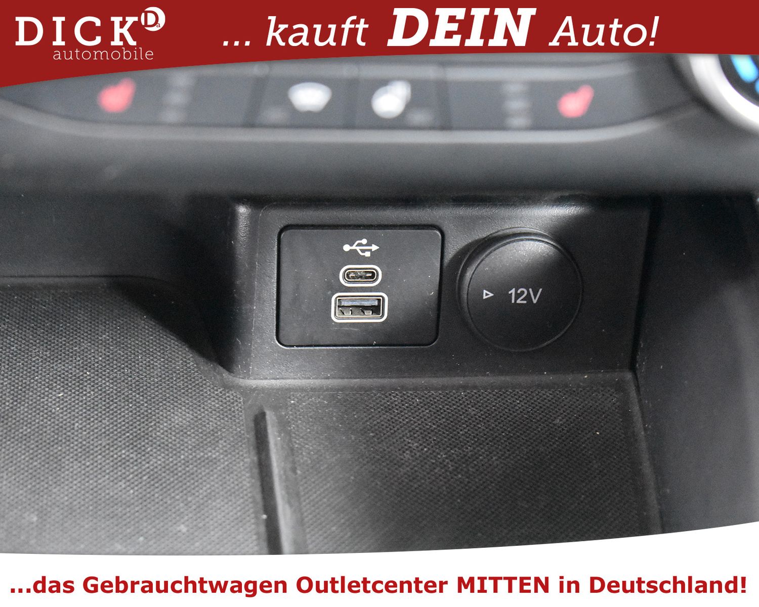 FORD Focus T 1.5d Aut. C&C NAVI+LED+SHZ+TEMP+PDC+APPL - Image 24