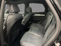 Audi Q5 - Vorschau Bild 11