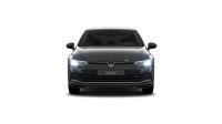 Volkswagen Golf - Vorschau Bild 2