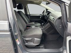 VW Comfortline 1.5TSI_DSG_Ergo_AHK_7Sitz_8Fach