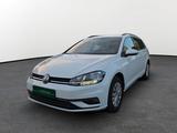 Volkswagen Golf VII 1,6TDI Variant Trendline BMT/Start-Stop