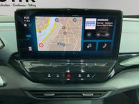 Volkswagen ID.4 - Vorschau Bild 12