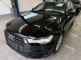 Audi A6 2.0 TDI*S-TRONIC*LED*BOSE*NAVI*ALCAN*TMP*SHZ - Audi A6: Kombi, 2 0 TDI