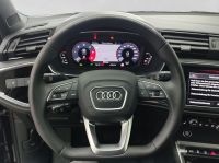 Audi Q3 - Vorschau Bild 9