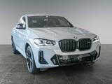 BMW X4 M40 Standhzg, Panorama, AHK u.v.m Bluetooth P - BMW X4 M40 Neuwagen