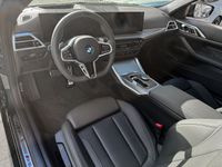 BMW 430 - Vorschau Bild 8