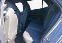 Cupra Born - Vorschau Bild 8