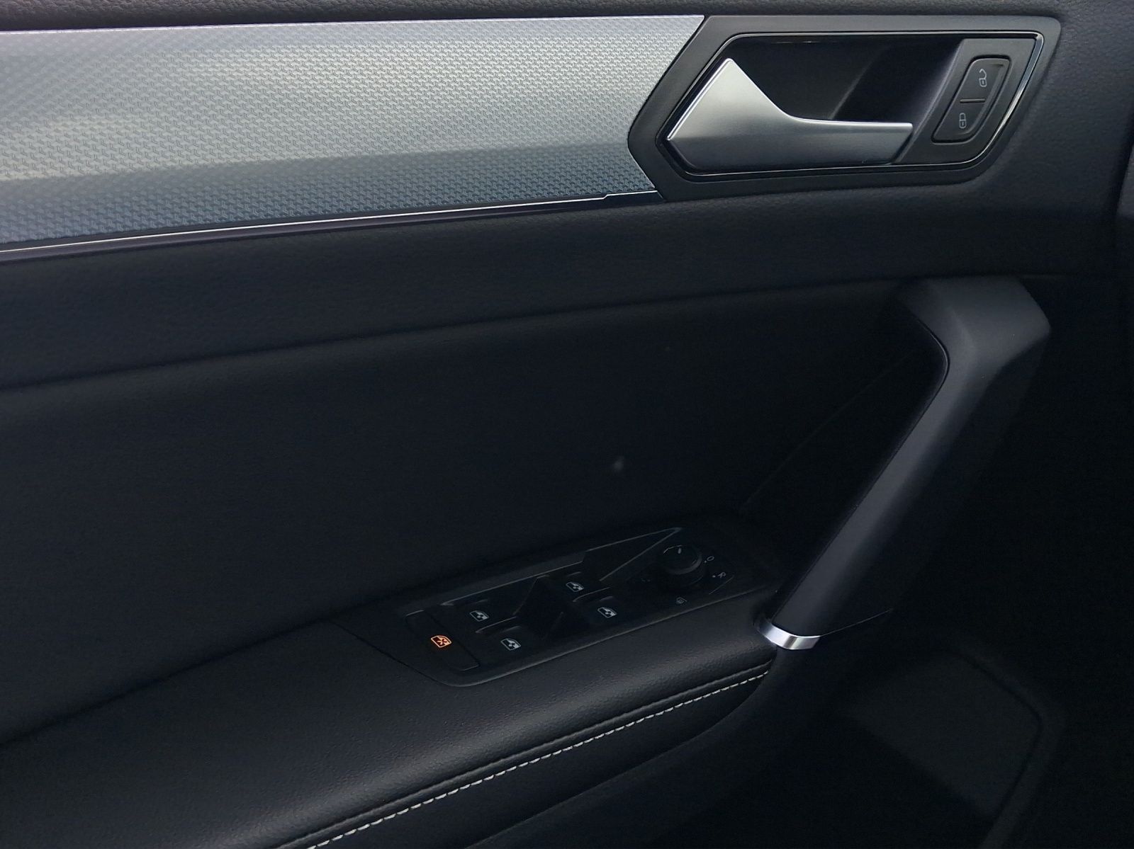Volkswagen Touran - Bild 22