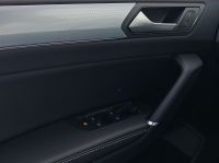 Volkswagen Touran - Vorschau Bild 22