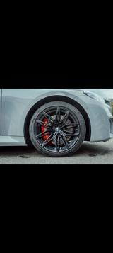 BMW M2 Coupé Garantie  - gebrauchte BMW M2 aus dem Jahr 2023