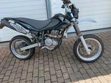 Beta M4 Alp TÜV Neu  - Offers