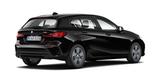 BMW 118i 5-Türer ADVANTAGE-PAKET.NAVI.LiveCockProf.