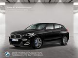 BMW X2 M35i Navi Harman/K Kamera Sportsitze LED - BMW X2 in Bonn
