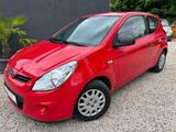 Hyundai i20 1.2 FIFA WM Edition * Kundenauftrag *  - gebrauchte Hyundai i20 aus dem Jahr 2010