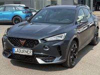 Cupra 