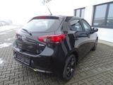 Mazda 2 Lim. Center-Line MILD-HYBRID, KLIMA, GARANTIE - scheckheftgepflegte Mazda 2