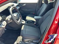 Ford Puma - Vorschau Bild 11