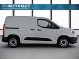 Opel Combo Kasten Edition 1.5 Diesel   - Opel Combo in Frankfurt (Main)