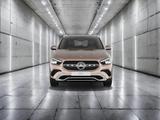 Mercedes-Benz GLA 220 4M PROGRESSIVE+DISTRO+MEMORY+MBUX+KAMERA - gebrauchte Mercedes-Benz GLA 220 aus dem Jahr 2024