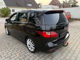 Mazda 5 Sports-Line * el. Türen li+re * Xenon * Alu * - gebrauchte Mazda Van
