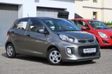 Kia Picanto Start *KLIMA *5-TÜRER *2.HAND