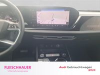 Audi A5 - Vorschau Bild 13