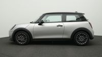 MINI Cooper C - Vorschau Bild 4
